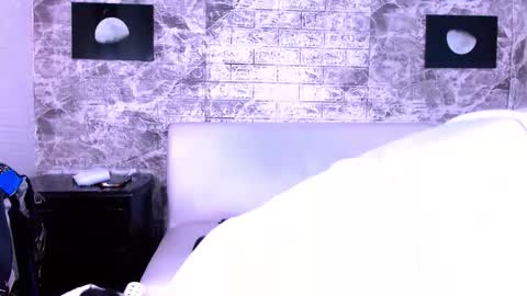 harin prize online show from February 2026 11:38:02 AM