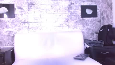 harin prize online show from July 2026 05:59:02 PM