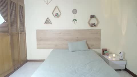 harknite online show from February 2026 03:20:01 PM