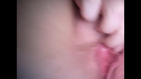 harleen848 online show from January 2025 11:20:02 AM