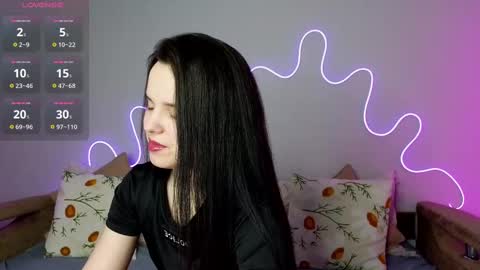 Harleen online show from March 2025 11:03:02 PM