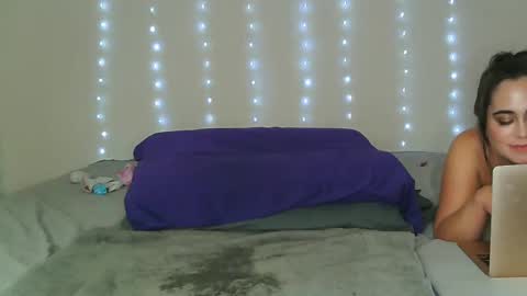 Snapshot of harleet chatting on January 2025 07:06:02 AM Harlee online show from January 2025 07:06:02 AM