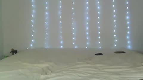 Snapshot of harleet chatting on October 2025 05:00:02 AM Harlee online show from October 2025 05:00:02 AM