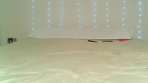 Harlee online show from February 2026 05:56:02 AM