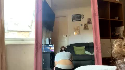 harleeyb online show from March 2026 09:26:02 AM