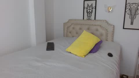       online show from February 2026 04:30:02 AM