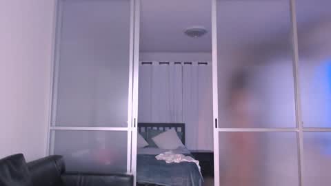 Snapshot of harley_blanco chatting on December 2024 02:11:02 PM Harley online show from December 2024 02:11:02 PM