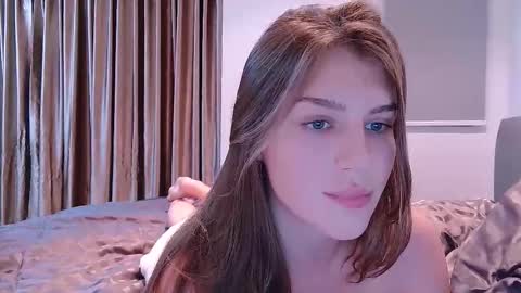 Harley online show from February 2026 04:15:02 PM