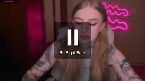 Julia online show from January 2025 05:16:01 AM