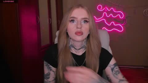 Julia online show from January 2025 05:19:02 AM