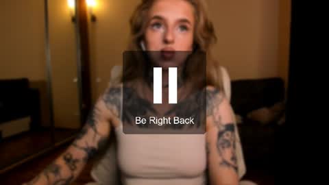 Julia online show from June 2026 05:13:02 AM