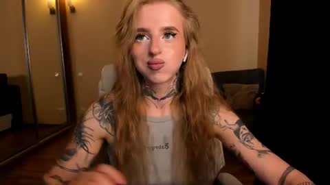 Julia online show from July 2026 05:54:02 AM