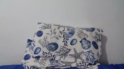 Snapshot of harley_l0v3r chatting on October 2025 12:32:01 AM Harley online show from October 2025 12:32:01 AM