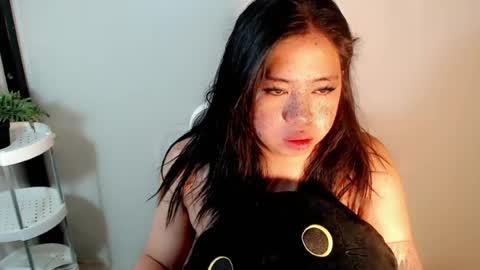 Snapshot of harley_nasty chatting on July 2026 03:20:02 AM Harley online show from July 2026 03:20:02 AM