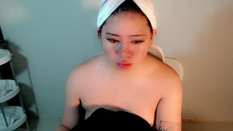 Snapshot of harley_nasty chatting on July 2026 08:03:01 AM Harley online show from July 2026 08:03:01 AM
