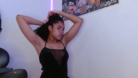 harley_quinnn111 online show from March 2026 06:08:01 PM