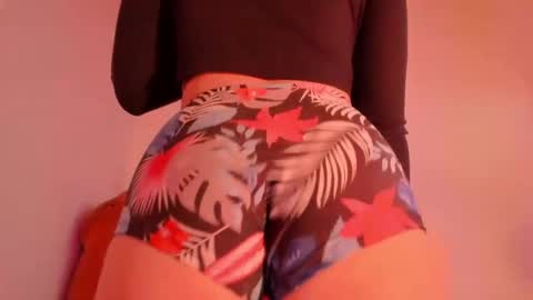 Annie online show from January 2025 07:15:01 AM