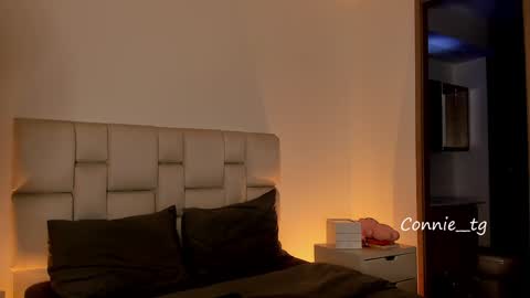 Snapshot of harley_sweett chatting on January 2025 09:28:01 PM online show from January 2025 09:28:01 PM