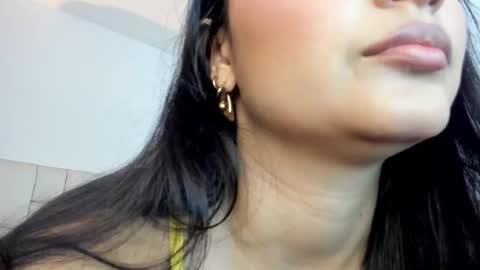 Snapshot of harley_sweett chatting on February 2026 05:14:01 PM online show from February 2026 05:14:01 PM