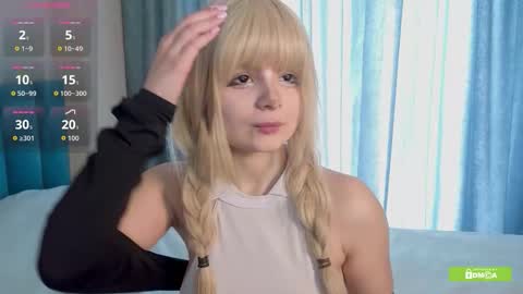 Snapshot of harleyheat69 chatting on December 2025 09:14:01 AM Hanna online show from December 2025 09:14:01 AM