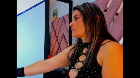 harleyhot_ online show from March 2026 02:23:02 PM