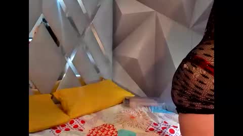 harleyhot_ online show from March 2026 07:51:02 PM