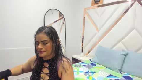 harleyhot_ online show from March 2026 08:13:01 PM