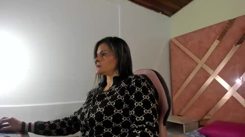 harleyhot_ online show from April 2026 02:45:02 AM