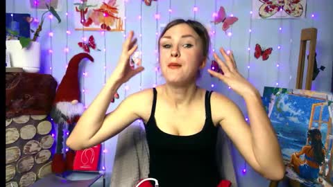 Mery online show from March 2026 05:42:02 PM