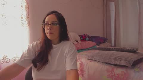 Natii  online show from February 2026 09:45:01 PM