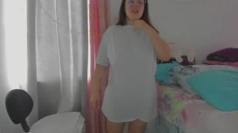 Natii  online show from July 2026 04:46:02 PM