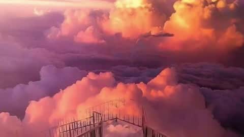 Snapshot of harleyparadise chatting on December 2024 08:28:02 PM 900 am to 300 pm - GTM 5 Weekdays online show from December 2024 08:28:02 PM