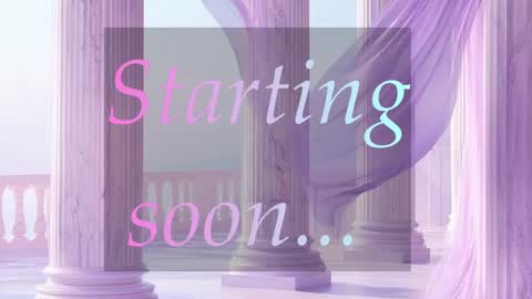 Snapshot of harleyparadise chatting on March 2025 04:28:01 AM 900 am to 300 pm - GTM 5 Weekdays online show from March 2025 04:28:01 AM