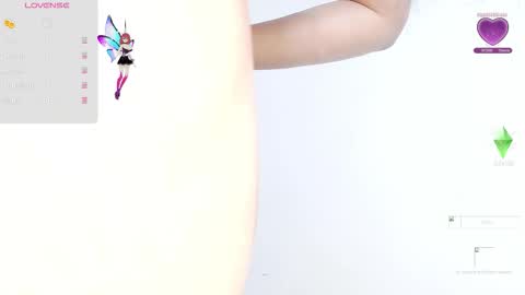 harleyqueen_robbie online show from November 2025 11:56:01 AM