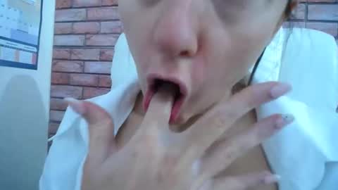 harleyrebz online show from November 2025 08:36:02 AM