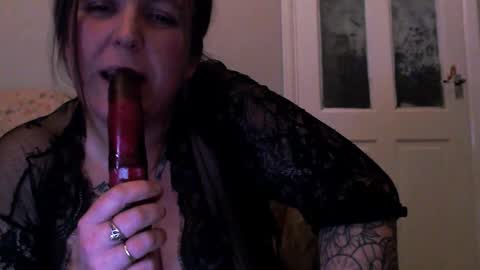 Harleyslut online show from January 2026 10:48:01 PM