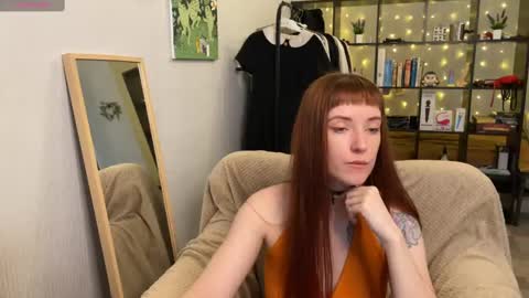 Snapshot of harleyspy chatting on February 2025 11:25:02 AM HarleyJeffrey online show from February 2025 11:25:02 AM