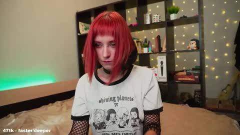 Snapshot of harleyspy chatting on September 2025 08:06:02 AM HarleyJeffrey online show from September 2025 08:06:02 AM