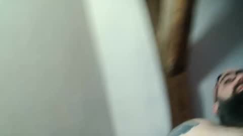 harleywerner online show from February 2025 06:55:01 AM