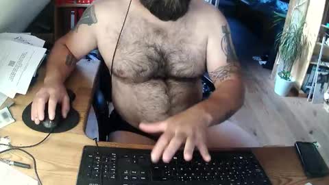 harleywerner online show from September 2025 05:51:01 AM