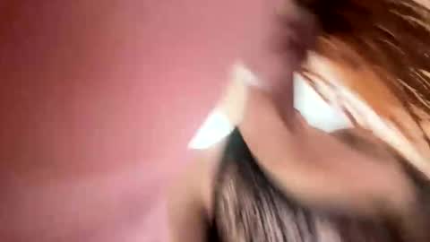 Harleywest 638 online show from March 2026 03:30:01 PM