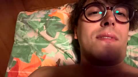 Snapshot of harlithe chatting on May 2026 12:07:02 AM harlithe online show from May 2026 12:07:02 AM