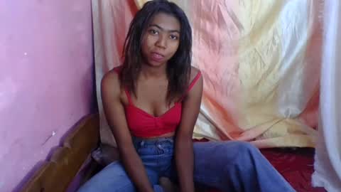 harliva online show from June 2026 06:38:01 PM