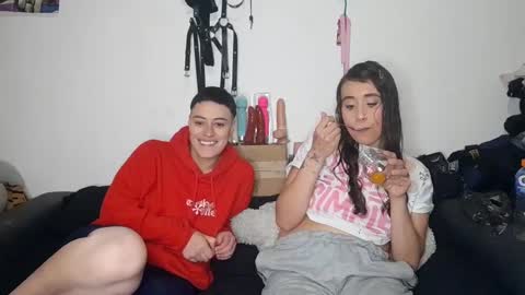 Snapshot of harly_jocker chatting on December 2024 09:47:02 PM online show from December 2024 09:47:02 PM