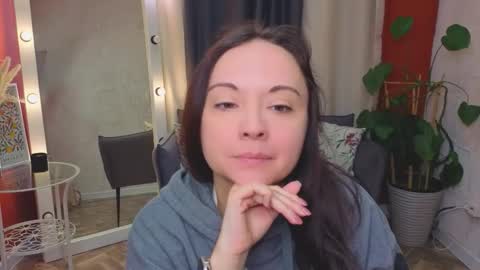 Alice online show from March 2026 06:08:02 AM