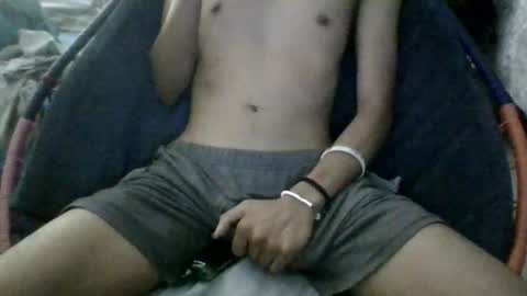 harmoniccesser online show from June 2026 10:19:02 PM