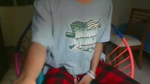 harmoniccesser online show from June 2026 09:36:01 AM