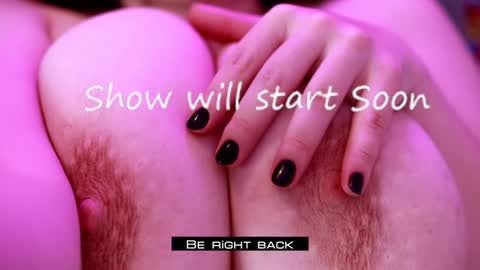 Sophia  online show from January 2025 05:33:02 AM