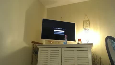 Harmony online show from February 2025 09:27:02 PM