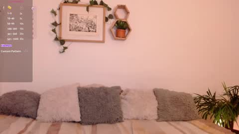 Harmony    Please help me to reach 100 thumbs up online show from December 2024 06:56:02 AM